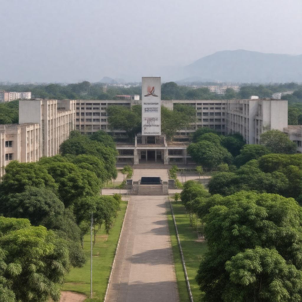 Manipal Institute of Technology
